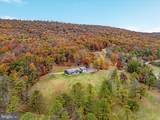 291 Capon Springs Grade - Photo 14