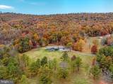 291 Capon Springs Grade - Photo 15