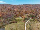 291 Capon Springs Grade - Photo 16