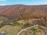 291 Capon Springs Grade - Photo 17
