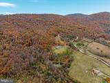 291 Capon Springs Grade - Photo 18