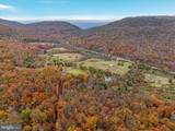 291 Capon Springs Grade - Photo 19