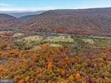291 Capon Springs Grade - Photo 20