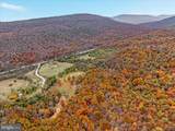 291 Capon Springs Grade - Photo 21