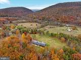 291 Capon Springs Grade - Photo 22