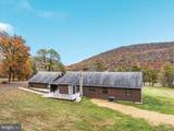 291 Capon Springs Grade - Photo 23