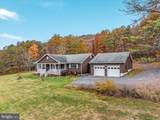 291 Capon Springs Grade - Photo 25