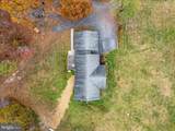 291 Capon Springs Grade - Photo 29