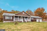 291 Capon Springs Grade - Photo 4