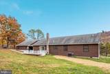 291 Capon Springs Grade - Photo 5