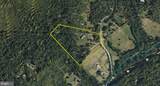 291 Capon Springs Grade - Photo 55