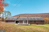 291 Capon Springs Grade - Photo 6