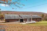 291 Capon Springs Grade - Photo 7