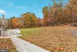 291 Capon Springs Grade - Photo 8