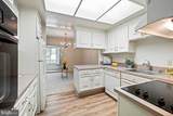 3320 Gleneagles Drive - Photo 1