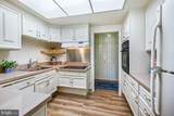 3320 Gleneagles Drive - Photo 10
