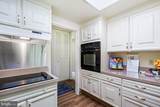 3320 Gleneagles Drive - Photo 12