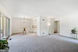 3320 Gleneagles Drive - Photo 13