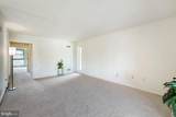3320 Gleneagles Drive - Photo 14