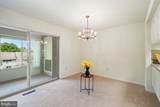 3320 Gleneagles Drive - Photo 15