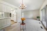 3320 Gleneagles Drive - Photo 16