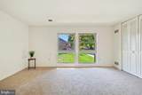 3320 Gleneagles Drive - Photo 17
