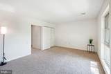 3320 Gleneagles Drive - Photo 18