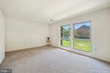 3320 Gleneagles Drive - Photo 19