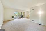 3320 Gleneagles Drive - Photo 2