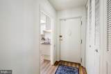 3320 Gleneagles Drive - Photo 20