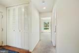 3320 Gleneagles Drive - Photo 21