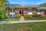 3320 Gleneagles Drive - Photo 22