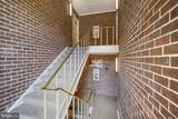 3320 Gleneagles Drive - Photo 23
