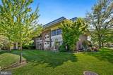 3320 Gleneagles Drive - Photo 24