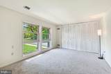3320 Gleneagles Drive - Photo 4