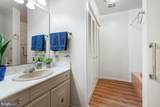 3320 Gleneagles Drive - Photo 5