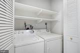 3320 Gleneagles Drive - Photo 6