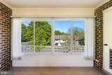 3320 Gleneagles Drive - Photo 7