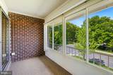 3320 Gleneagles Drive - Photo 8