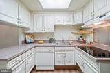 3320 Gleneagles Drive - Photo 9