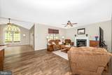 5867 Winter Oaks Place - Photo 10
