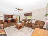 5867 Winter Oaks Place - Photo 11