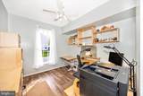 5867 Winter Oaks Place - Photo 12