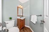 5867 Winter Oaks Place - Photo 13