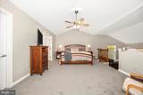 5867 Winter Oaks Place - Photo 14