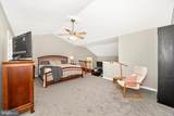 5867 Winter Oaks Place - Photo 15