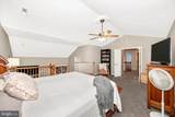 5867 Winter Oaks Place - Photo 16