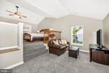 5867 Winter Oaks Place - Photo 17