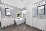 5867 Winter Oaks Place - Photo 18