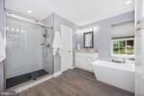 5867 Winter Oaks Place - Photo 19